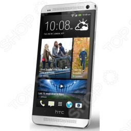 Смартфон HTC One - Нерюнгри