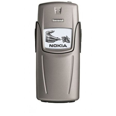 Nokia 8910 - Нерюнгри