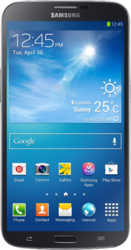 Samsung Galaxy Mega 6.3 i9200 8GB - Нерюнгри