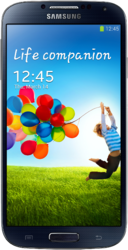 Samsung Galaxy S4 i9505 16GB - Нерюнгри
