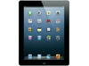 Apple iPad 4 32Gb Wi-Fi + Cellular черный - Нерюнгри