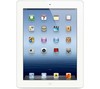 Apple iPad 4 64Gb Wi-Fi + Cellular белый - Нерюнгри