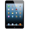 Apple iPad mini 64Gb Wi-Fi черный - Нерюнгри