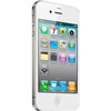 Смартфон Apple iPhone 4 8 ГБ - Нерюнгри