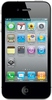 Смартфон APPLE iPhone 4 8GB Black - Нерюнгри