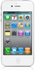 Смартфон Apple iPhone 4 8Gb White - Нерюнгри