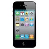 Смартфон Apple iPhone 4S 16GB MD235RR/A 16 ГБ - Нерюнгри