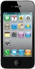 Apple iPhone 4S 64gb white - Нерюнгри