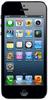Смартфон Apple iPhone 5 16Gb Black & Slate - Нерюнгри