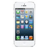 Apple iPhone 5 16Gb white - Нерюнгри