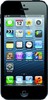 Apple iPhone 5 32GB - Нерюнгри