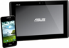 Asus PadFone 32GB - Нерюнгри