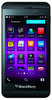 Смартфон BlackBerry BlackBerry Смартфон Blackberry Z10 Black 4G - Нерюнгри