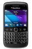 Смартфон BlackBerry Bold 9790 Black - Нерюнгри