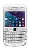 Смартфон BlackBerry Bold 9790 White - Нерюнгри