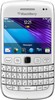 Смартфон BlackBerry Bold 9790 - Нерюнгри