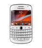Смартфон BlackBerry Bold 9900 White Retail - Нерюнгри
