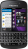 BlackBerry Q10 - Нерюнгри