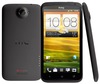 Смартфон HTC + 1 ГБ ROM+  One X 16Gb 16 ГБ RAM+ - Нерюнгри