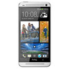 Смартфон HTC Desire One dual sim - Нерюнгри