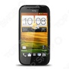 Мобильный телефон HTC Desire SV - Нерюнгри