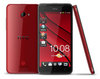 Смартфон HTC HTC Смартфон HTC Butterfly Red - Нерюнгри