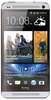 Смартфон HTC HTC Смартфон HTC One (RU) silver - Нерюнгри