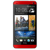 Смартфон HTC One 32Gb - Нерюнгри