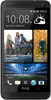 Смартфон HTC One Black - Нерюнгри