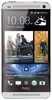 Мобильный телефон HTC One dual sim - Нерюнгри