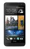 Смартфон HTC One One 32Gb Black - Нерюнгри