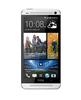 Смартфон HTC One One 64Gb Silver - Нерюнгри