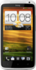 HTC One X 16GB - Нерюнгри