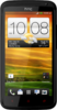 HTC One X+ 64GB - Нерюнгри