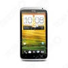 Мобильный телефон HTC One X+ - Нерюнгри