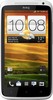 HTC One XL 16GB - Нерюнгри