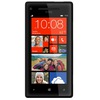 Смартфон HTC Windows Phone 8X 16Gb - Нерюнгри