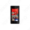 Мобильный телефон HTC Windows Phone 8X - Нерюнгри