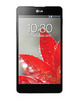 Смартфон LG E975 Optimus G Black - Нерюнгри