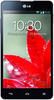 Смартфон LG E975 Optimus G White - Нерюнгри