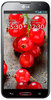 Смартфон LG LG Смартфон LG Optimus G pro black - Нерюнгри