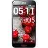 Сотовый телефон LG LG Optimus G Pro E988 - Нерюнгри