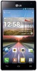 Смартфон LG Optimus 4X HD P880 Black - Нерюнгри