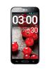 Смартфон LG Optimus E988 G Pro Black - Нерюнгри