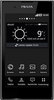 Смартфон LG P940 Prada 3 Black - Нерюнгри