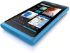 Смартфон Nokia + 1 ГБ RAM+  N9 16 ГБ - Нерюнгри
