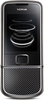 Мобильный телефон Nokia 8800 Carbon Arte - Нерюнгри