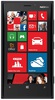 Смартфон NOKIA Lumia 920 Black - Нерюнгри