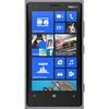 Смартфон Nokia Lumia 920 Grey - Нерюнгри