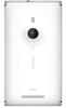 Смартфон NOKIA Lumia 925 White - Нерюнгри